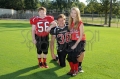 OHA FB Program 004